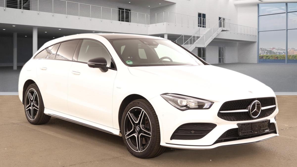mercedes-benz-cla-2022-hibrido-a-gasolina-1332cc