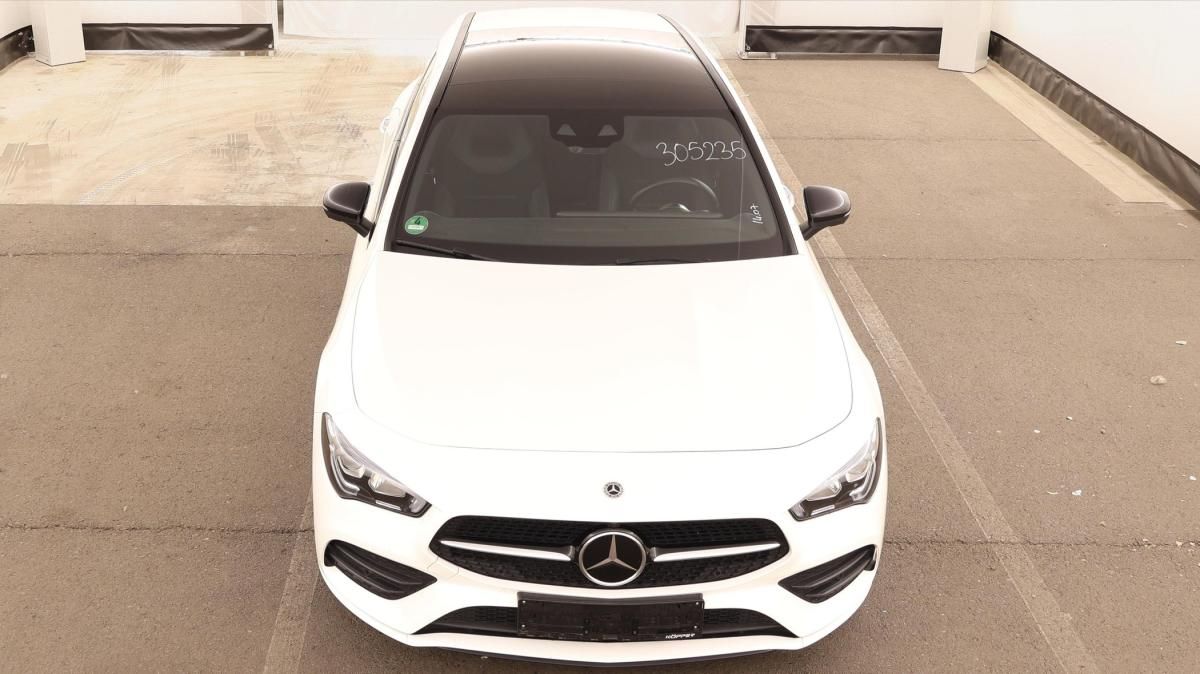 mercedes-benz-cla-2022-hibrido-a-gasolina-1332cc