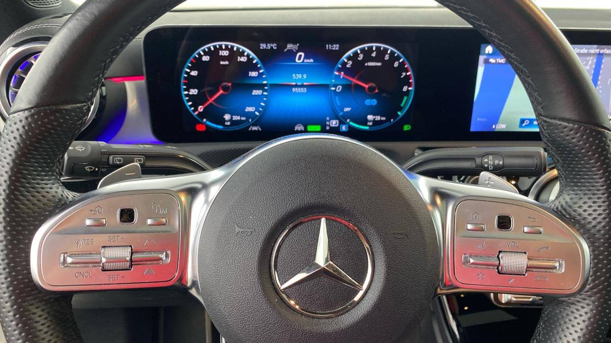 mercedes-benz-cla-2022-hibrido-a-gasolina-1332cc