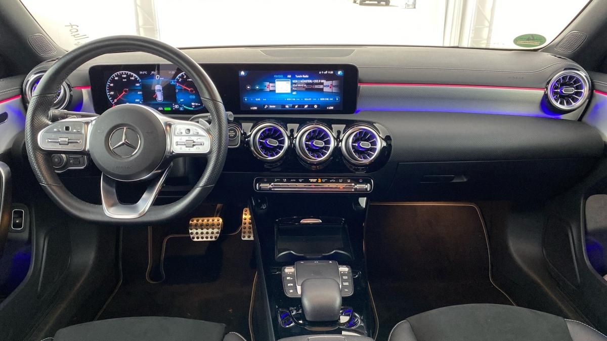 mercedes-benz-cla-2022-hibrido-a-gasolina-1332cc