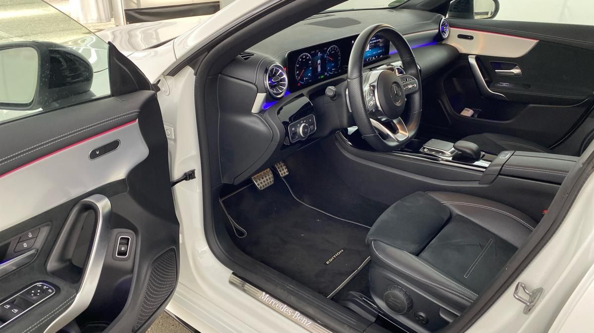 mercedes-benz-cla-2022-hibrido-a-gasolina-1332cc