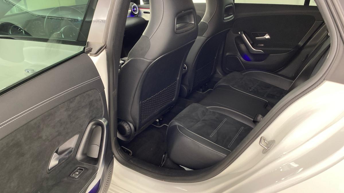 mercedes-benz-cla-2022-hibrido-a-gasolina-1332cc