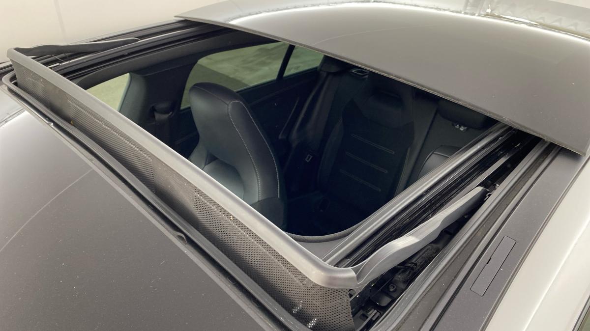mercedes-benz-cla-2022-hibrido-a-gasolina-1332cc