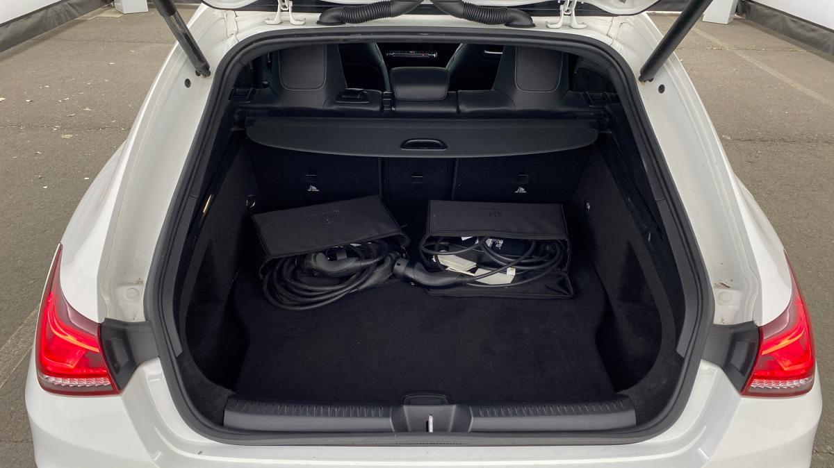 mercedes-benz-cla-2022-hibrido-a-gasolina-1332cc