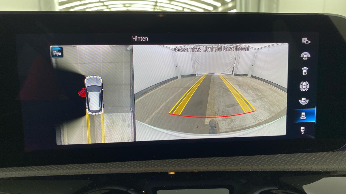 mercedes-benz-cla-2022-hibrido-a-gasolina-1332cc