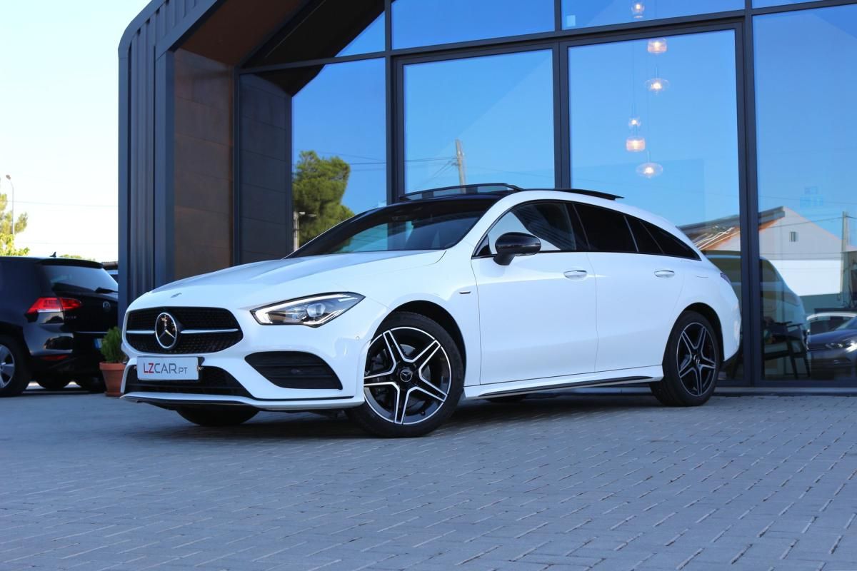 mercedes-benz-cla-2022-hibrido-a-gasolina-1332cc