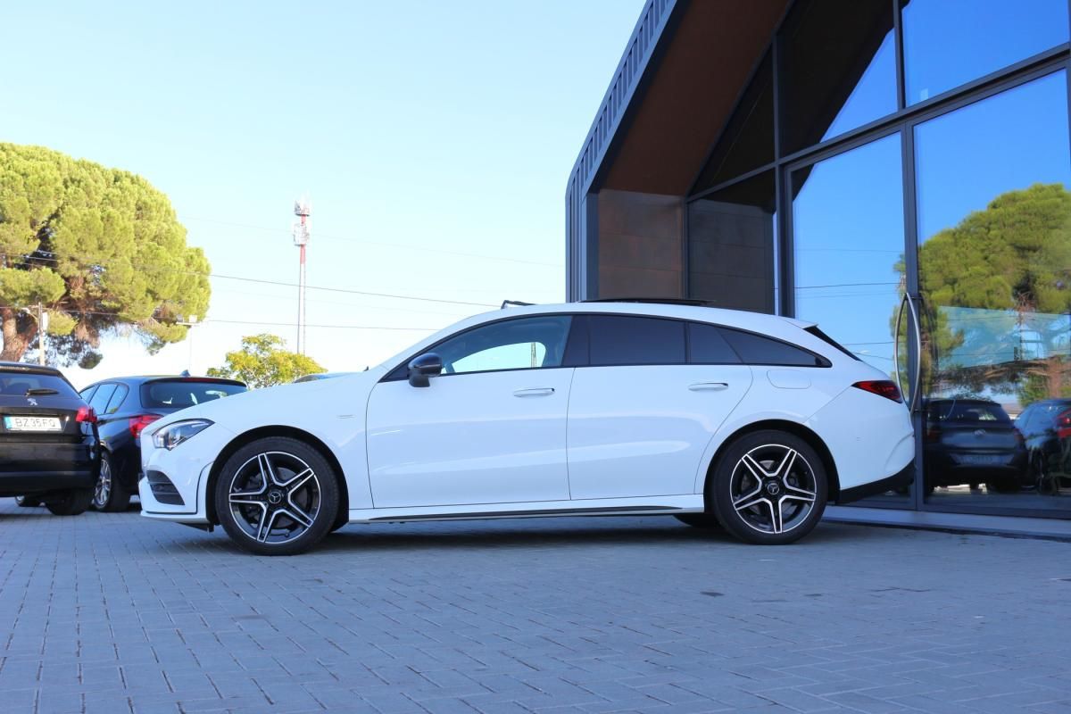 mercedes-benz-cla-2022-hibrido-a-gasolina-1332cc