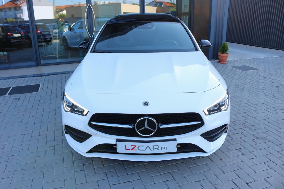 mercedes-benz-cla-2022-hibrido-a-gasolina-1332cc