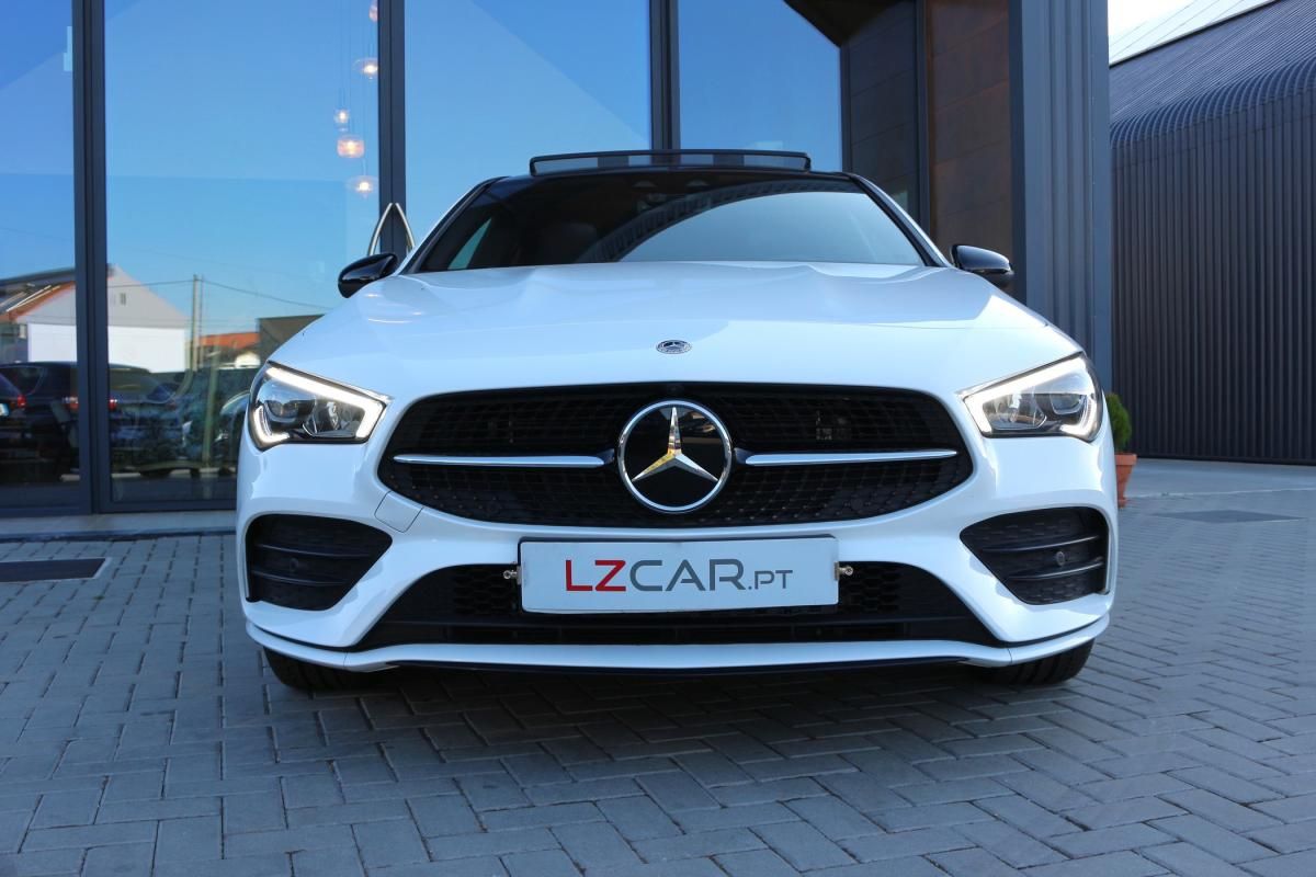 mercedes-benz-cla-2022-hibrido-a-gasolina-1332cc