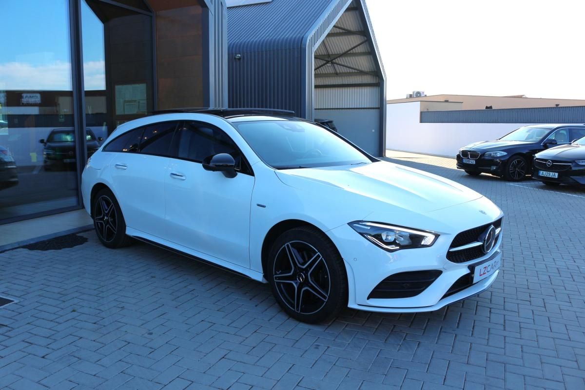 mercedes-benz-cla-2022-hibrido-a-gasolina-1332cc