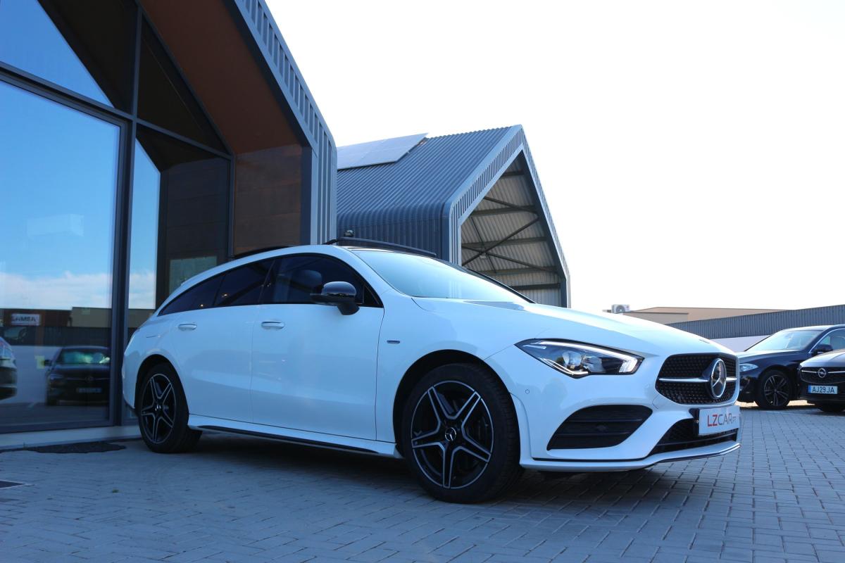 mercedes-benz-cla-2022-hibrido-a-gasolina-1332cc