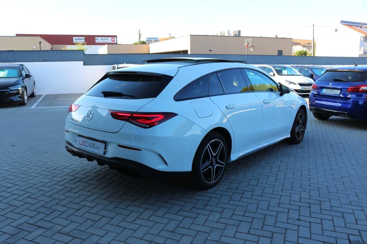 mercedes-benz-cla-2022-hibrido-a-gasolina-1332cc
