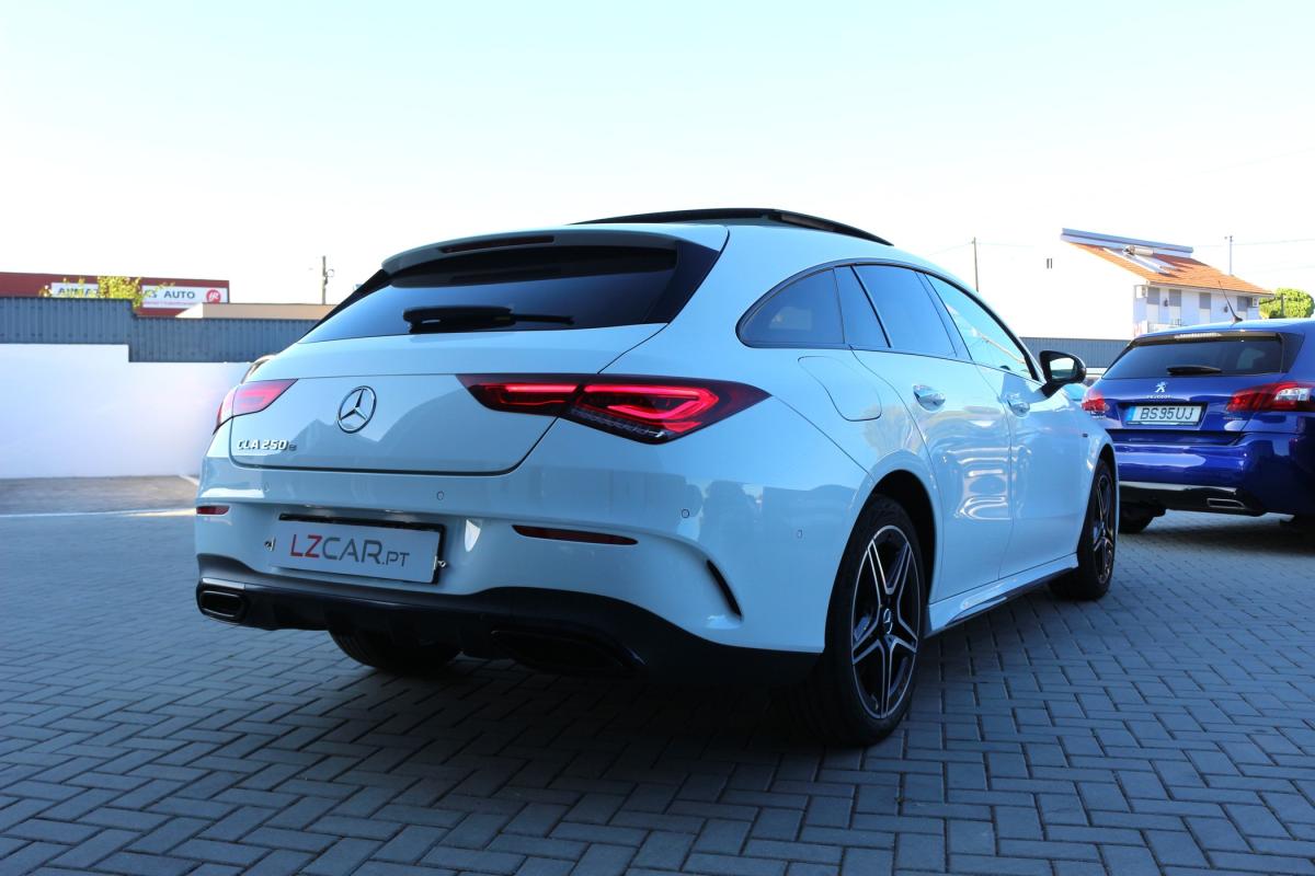 mercedes-benz-cla-2022-hibrido-a-gasolina-1332cc