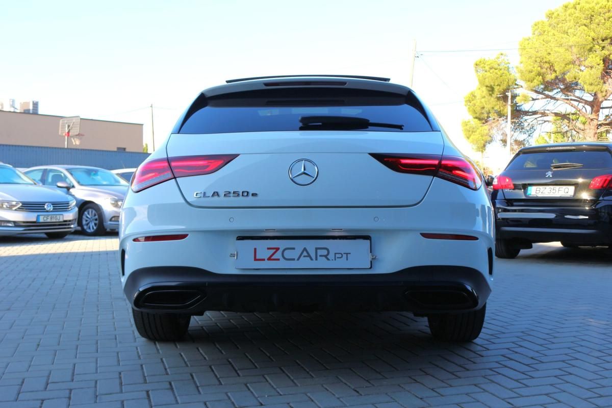 mercedes-benz-cla-2022-hibrido-a-gasolina-1332cc
