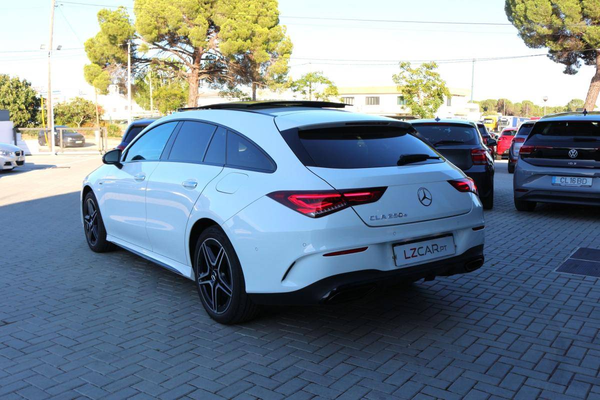 mercedes-benz-cla-2022-hibrido-a-gasolina-1332cc