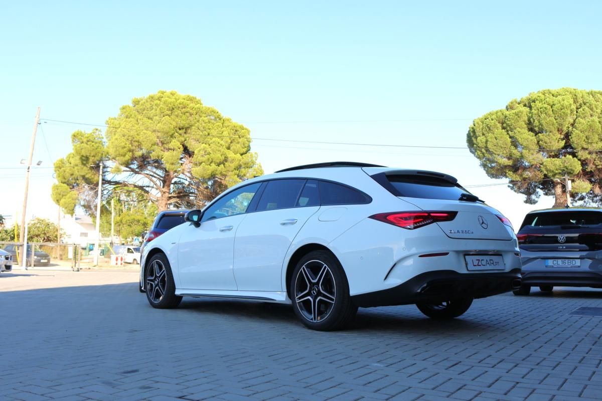 mercedes-benz-cla-2022-hibrido-a-gasolina-1332cc