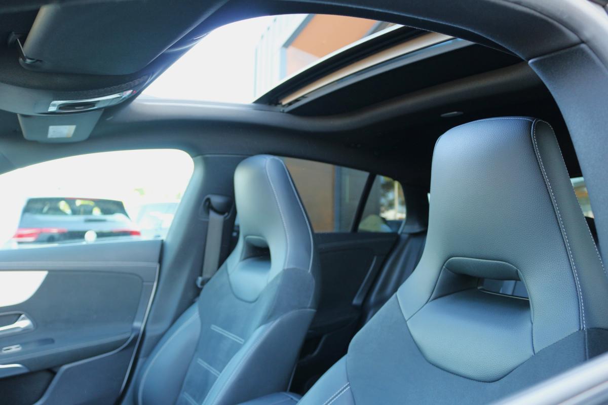 mercedes-benz-cla-2022-hibrido-a-gasolina-1332cc