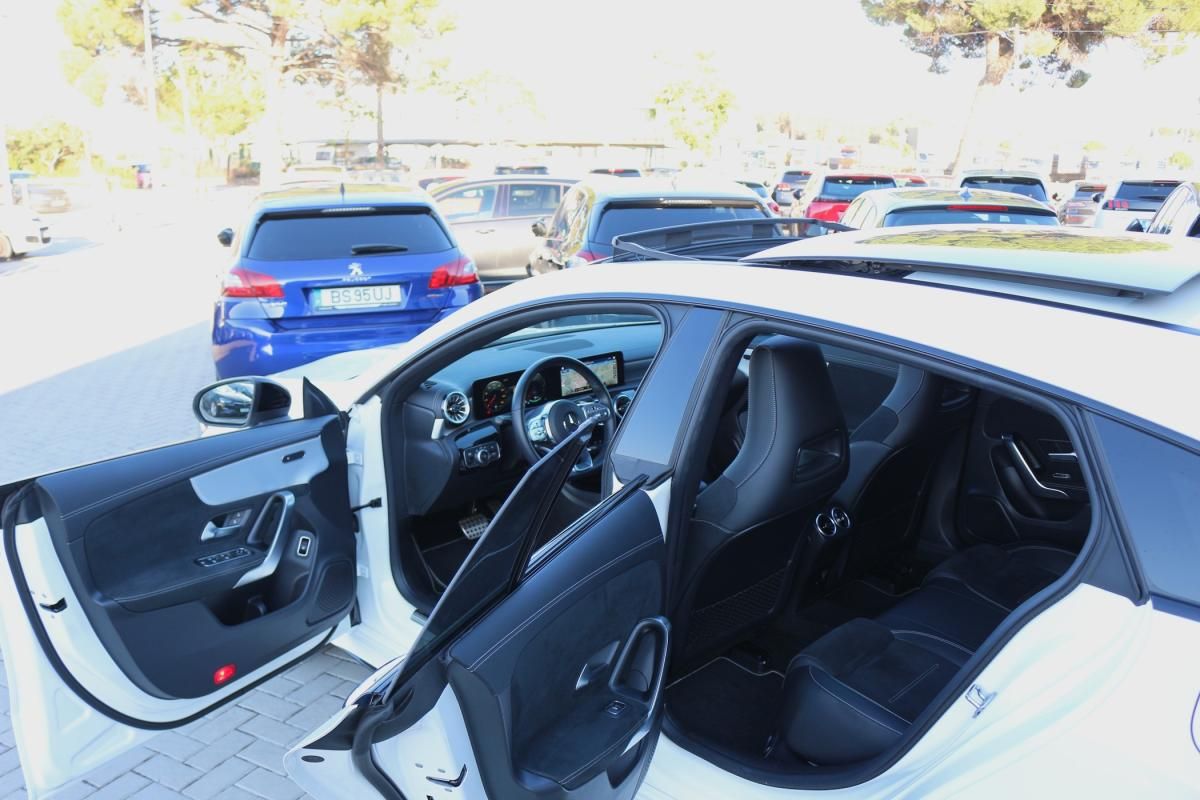 mercedes-benz-cla-2022-hibrido-a-gasolina-1332cc