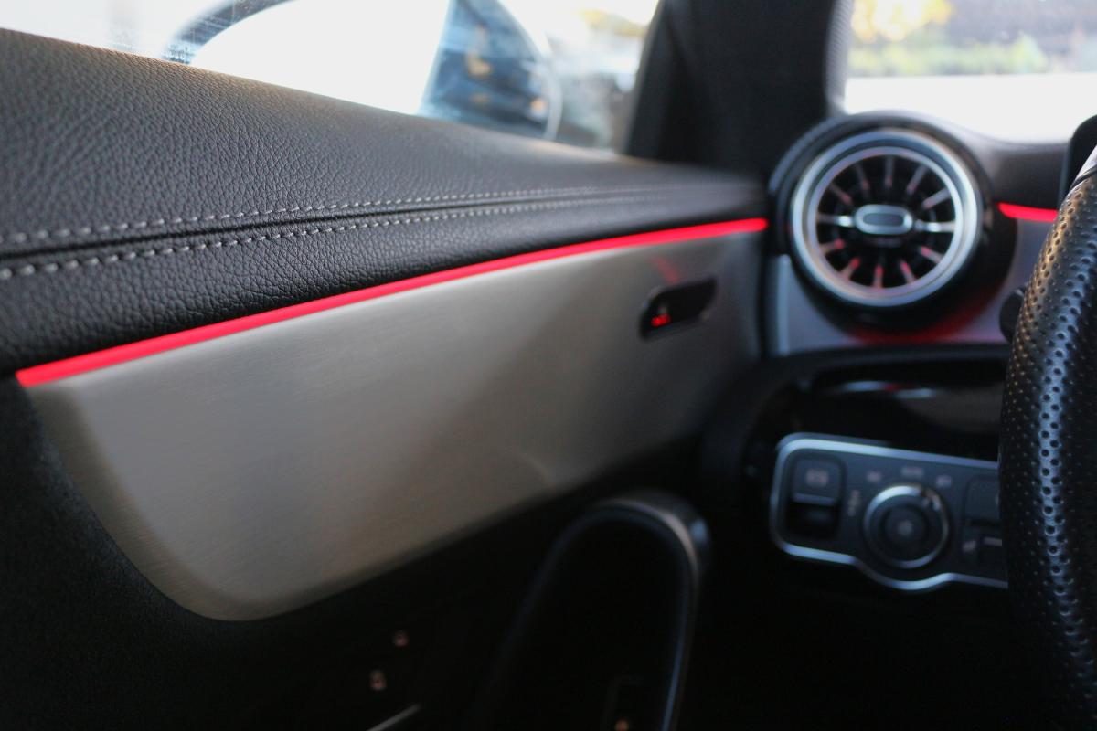 mercedes-benz-cla-2022-hibrido-a-gasolina-1332cc