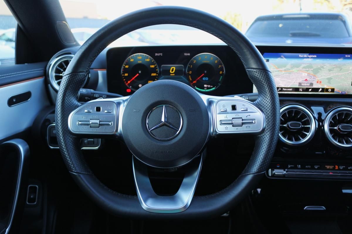 mercedes-benz-cla-2022-hibrido-a-gasolina-1332cc
