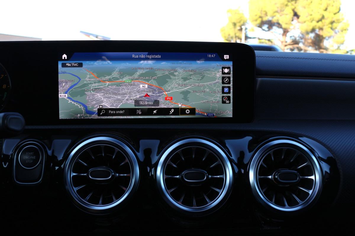 mercedes-benz-cla-2022-hibrido-a-gasolina-1332cc
