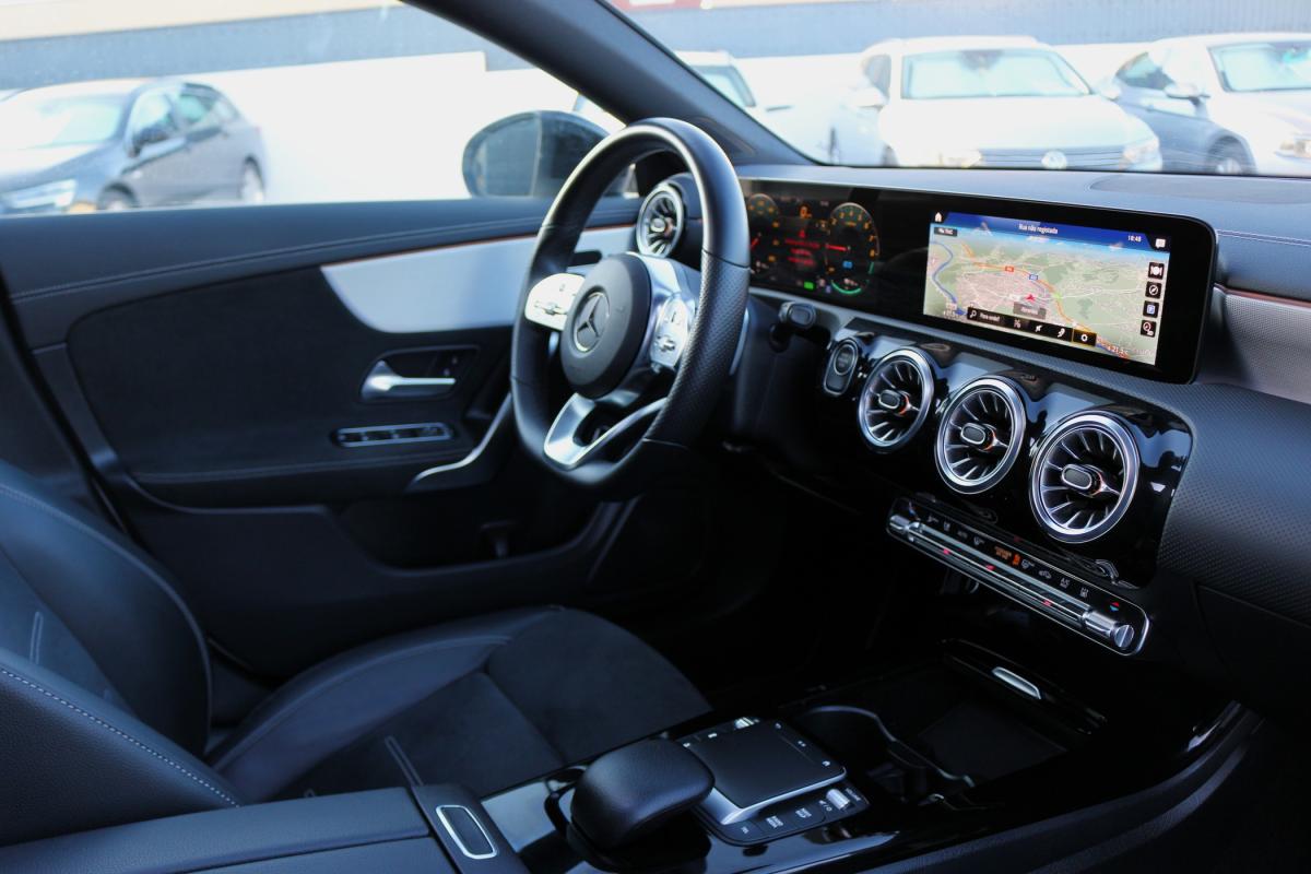 mercedes-benz-cla-2022-hibrido-a-gasolina-1332cc
