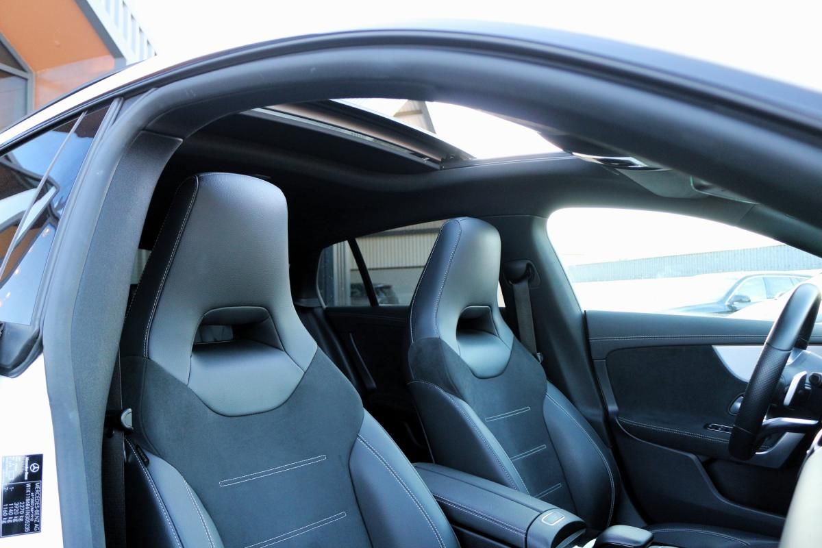 mercedes-benz-cla-2022-hibrido-a-gasolina-1332cc