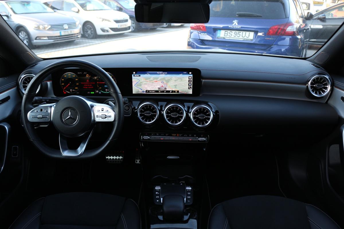 mercedes-benz-cla-2022-hibrido-a-gasolina-1332cc