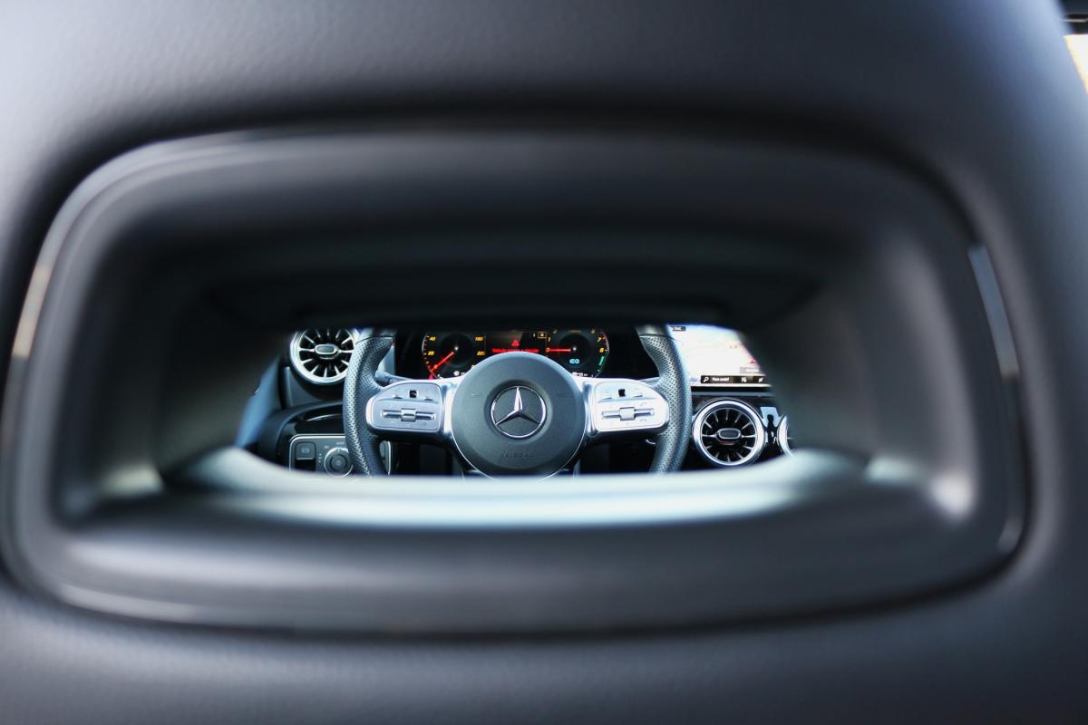 mercedes-benz-cla-2022-hibrido-a-gasolina-1332cc