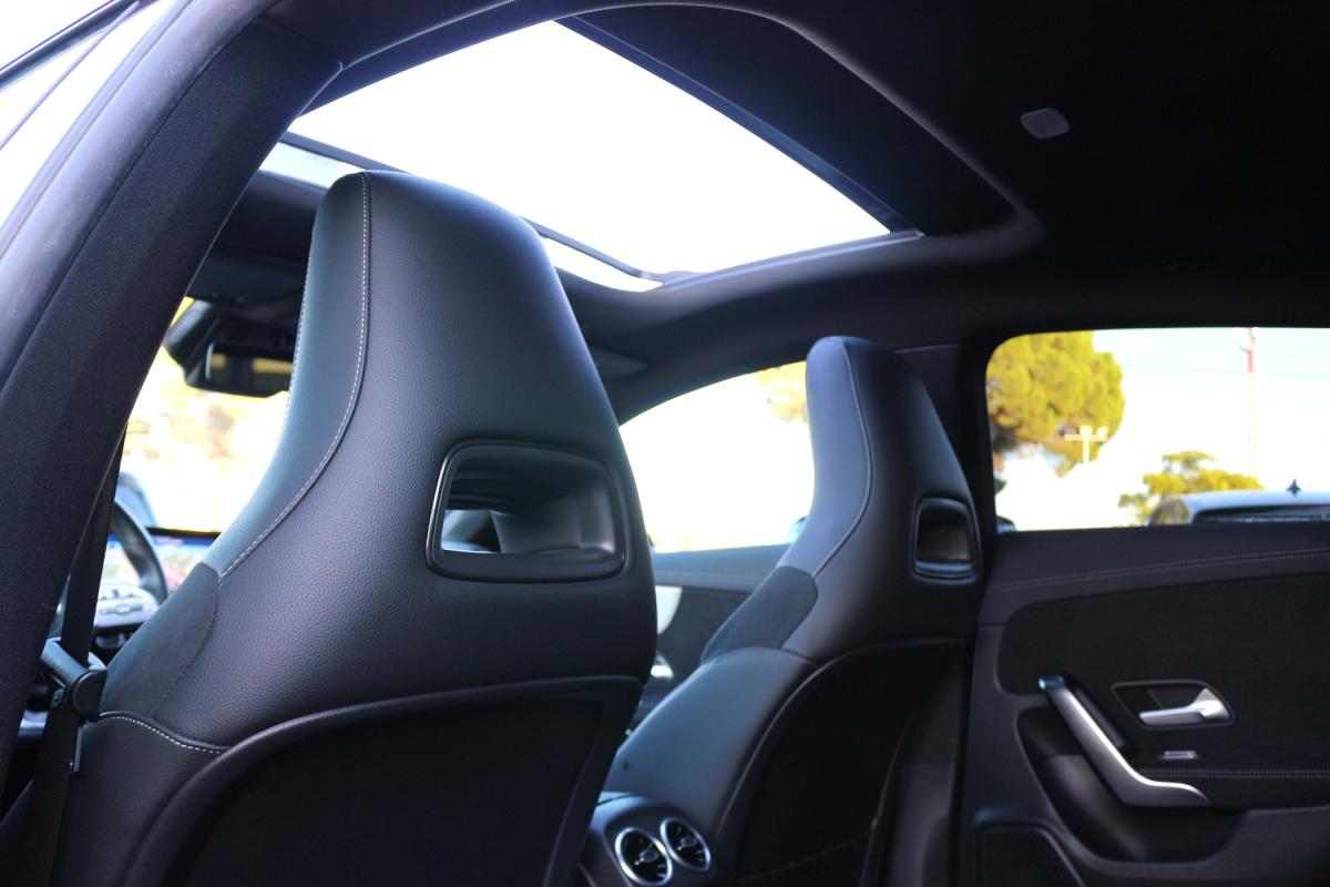 mercedes-benz-cla-2022-hibrido-a-gasolina-1332cc