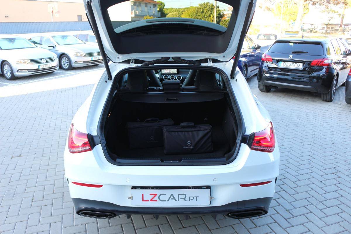 mercedes-benz-cla-2022-hibrido-a-gasolina-1332cc