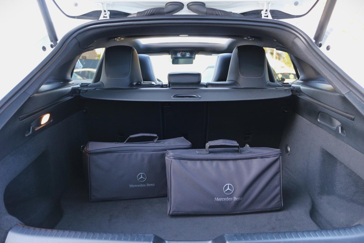 mercedes-benz-cla-2022-hibrido-a-gasolina-1332cc