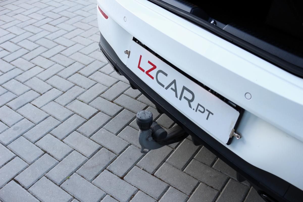 mercedes-benz-cla-2022-hibrido-a-gasolina-1332cc