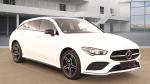 mercedes-benz-cla-2022-hibrido-a-gasolina-1332cc