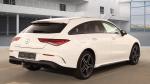 mercedes-benz-cla-2022-hibrido-a-gasolina-1332cc