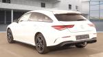 mercedes-benz-cla-2022-hibrido-a-gasolina-1332cc