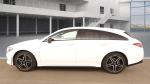 mercedes-benz-cla-2022-hibrido-a-gasolina-1332cc