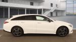 mercedes-benz-cla-2022-hibrido-a-gasolina-1332cc