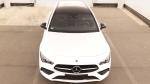 mercedes-benz-cla-2022-hibrido-a-gasolina-1332cc