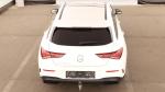mercedes-benz-cla-2022-hibrido-a-gasolina-1332cc