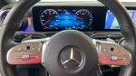 mercedes-benz-cla-2022-hibrido-a-gasolina-1332cc