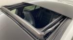 mercedes-benz-cla-2022-hibrido-a-gasolina-1332cc
