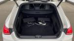 mercedes-benz-cla-2022-hibrido-a-gasolina-1332cc