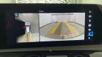mercedes-benz-cla-2022-hibrido-a-gasolina-1332cc