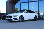 mercedes-benz-cla-2022-hibrido-a-gasolina-1332cc