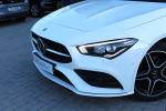 mercedes-benz-cla-2022-hibrido-a-gasolina-1332cc
