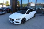 mercedes-benz-cla-2022-hibrido-a-gasolina-1332cc