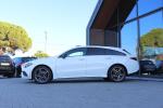 mercedes-benz-cla-2022-hibrido-a-gasolina-1332cc