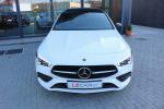 mercedes-benz-cla-2022-hibrido-a-gasolina-1332cc