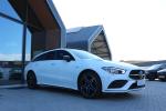 mercedes-benz-cla-2022-hibrido-a-gasolina-1332cc